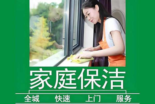 �ȷ�����Ժ